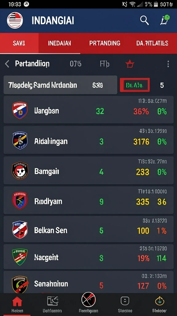 Screenshot gacor108 nomor 2
