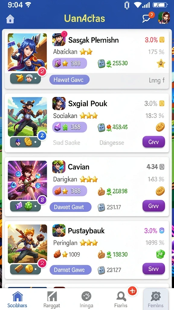 Screenshot gf777 nomor 3