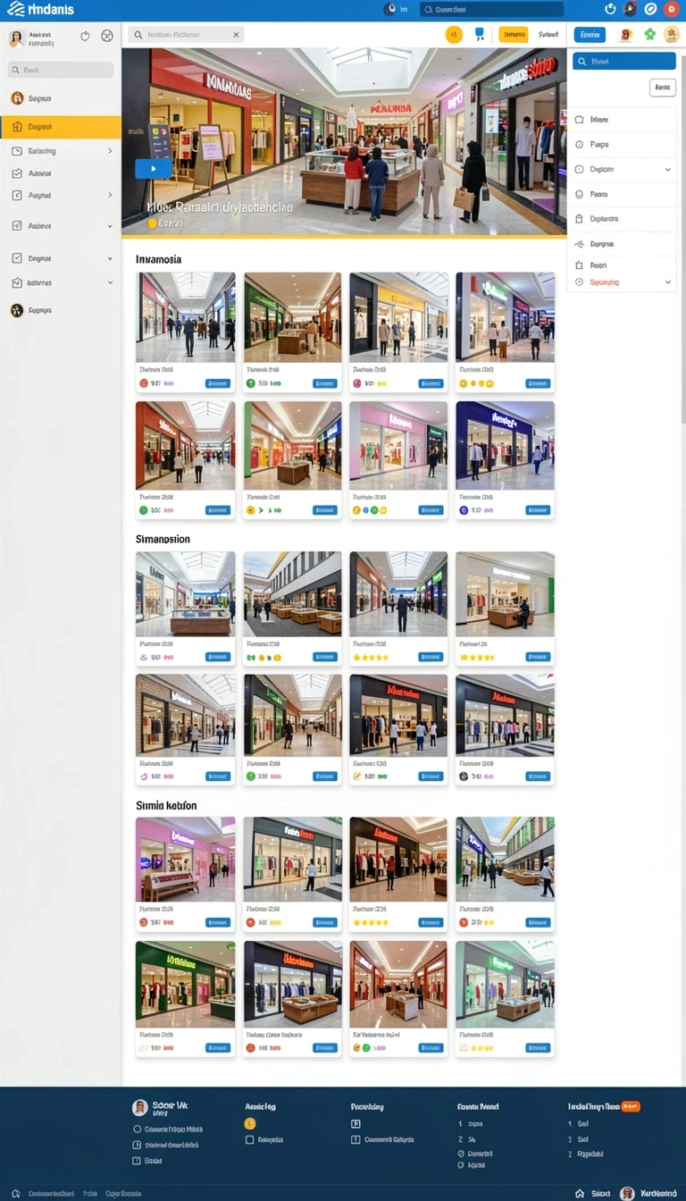 Screenshot giftrp288 nomor 1