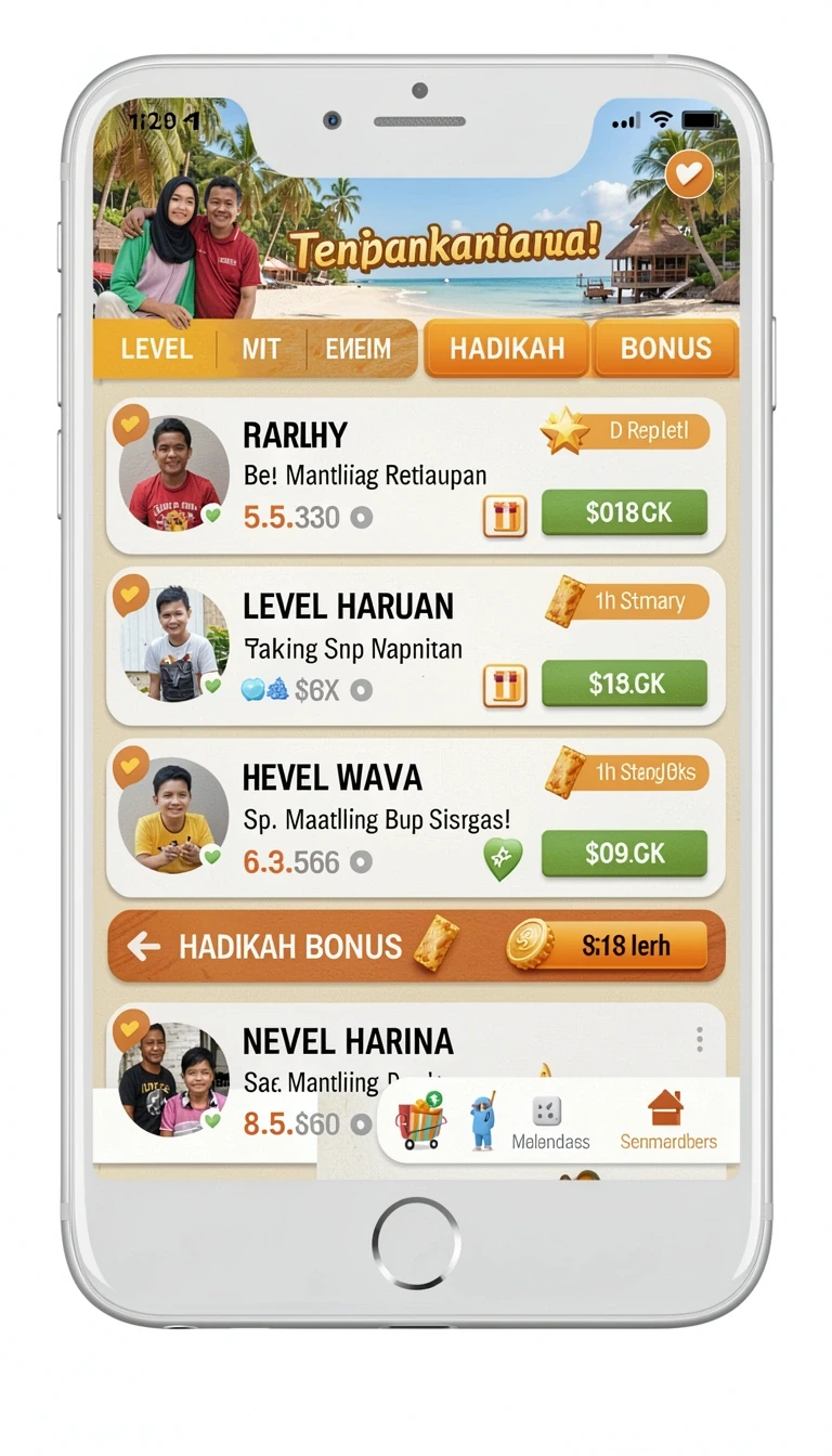 Screenshot giftrp288 nomor 3