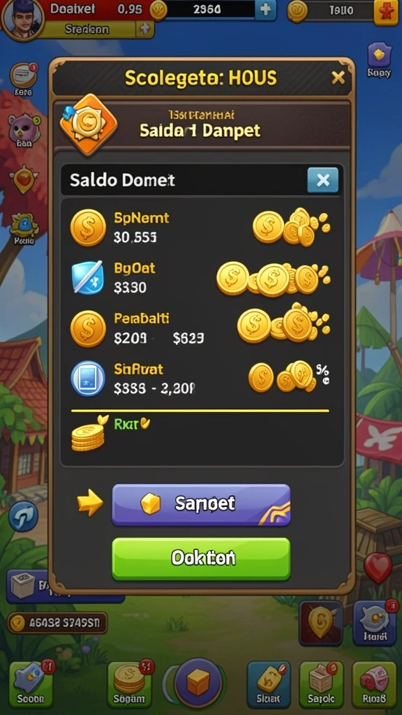 Screenshot grand77bet nomor 2