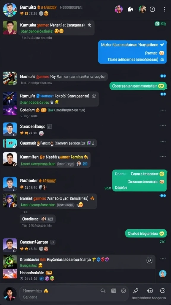 Screenshot grand77bet nomor 3