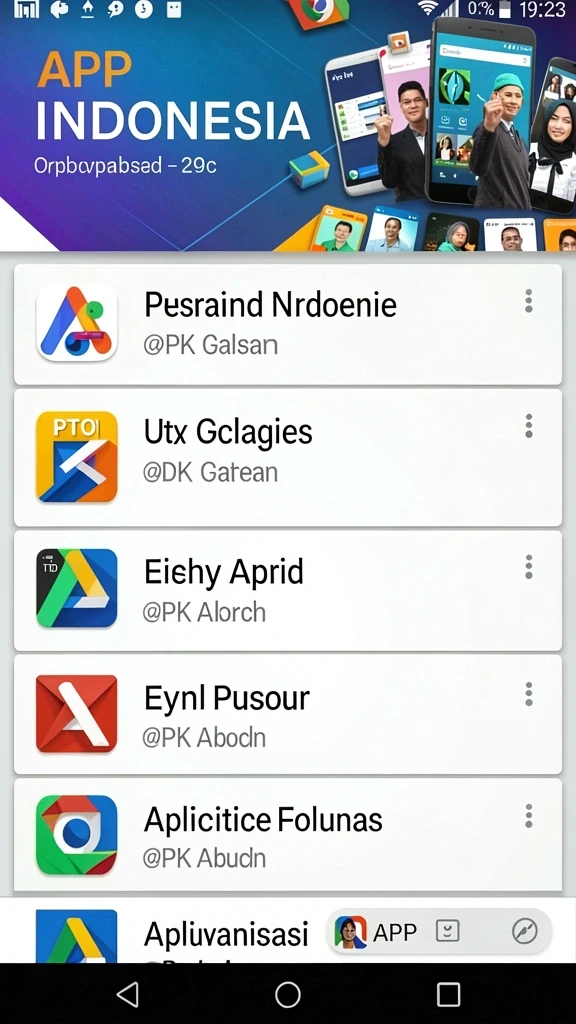 Screenshot h03 nomor 1