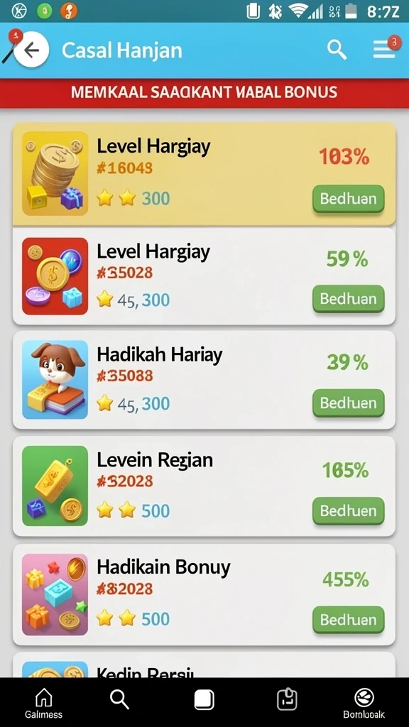 Screenshot h03 nomor 2