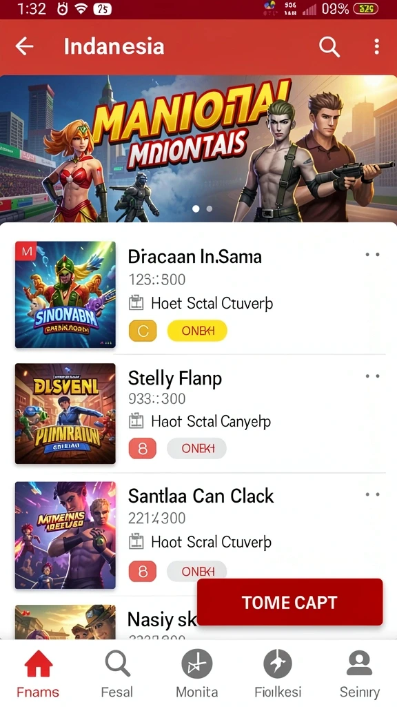 Screenshot hanabi88 nomor 2