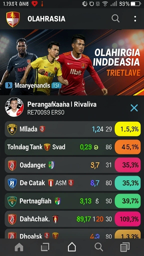 Screenshot hanabi88 nomor 3