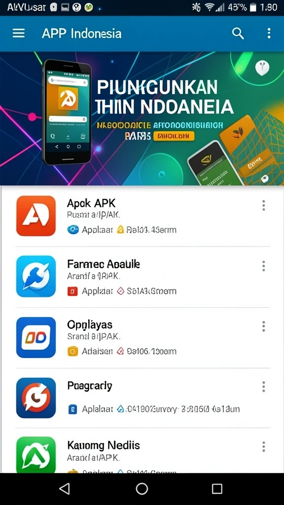 Screenshot hibikiwin nomor 3