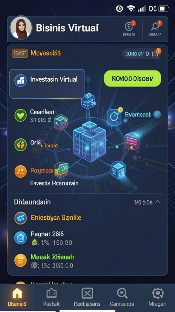 Screenshot higgs777 nomor 1