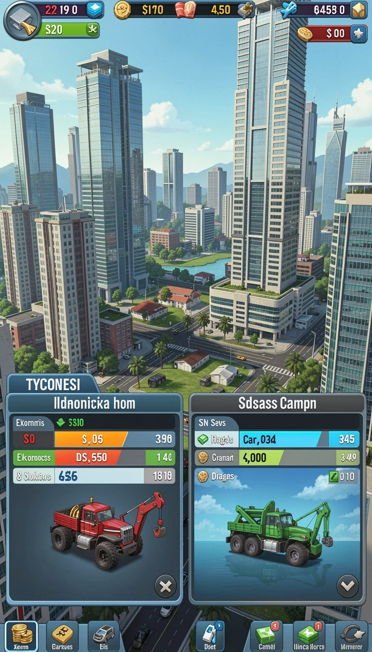 Screenshot hoki777 nomor 1