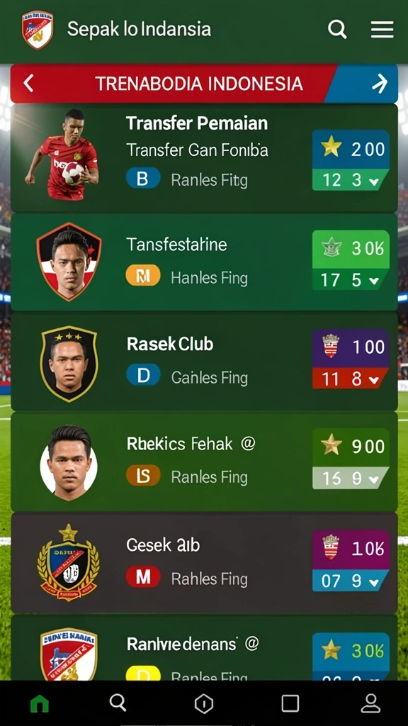 Screenshot id098 nomor 3