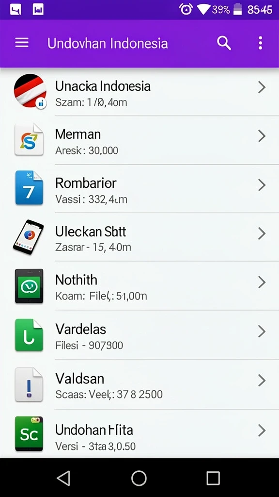 Screenshot idrhoki138 nomor 3