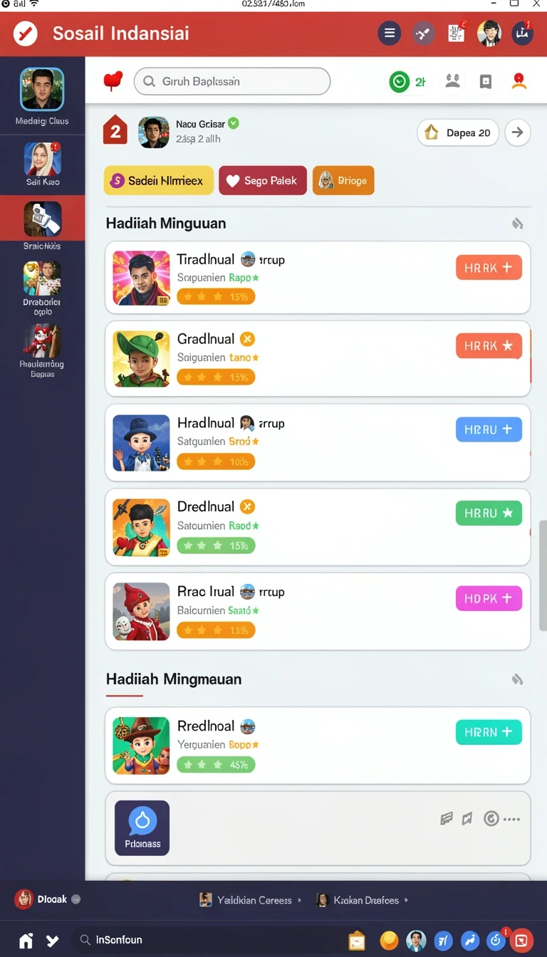 Screenshot ina777 nomor 1