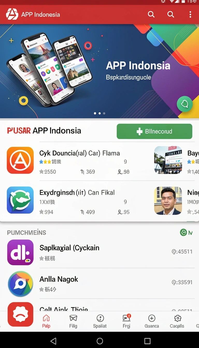 Screenshot ina777 nomor 2