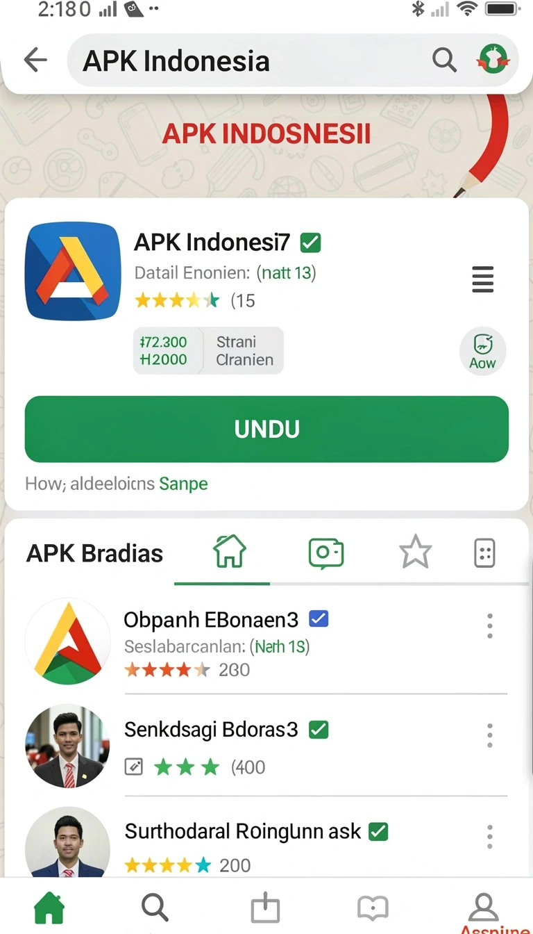 Screenshot ina777 nomor 3