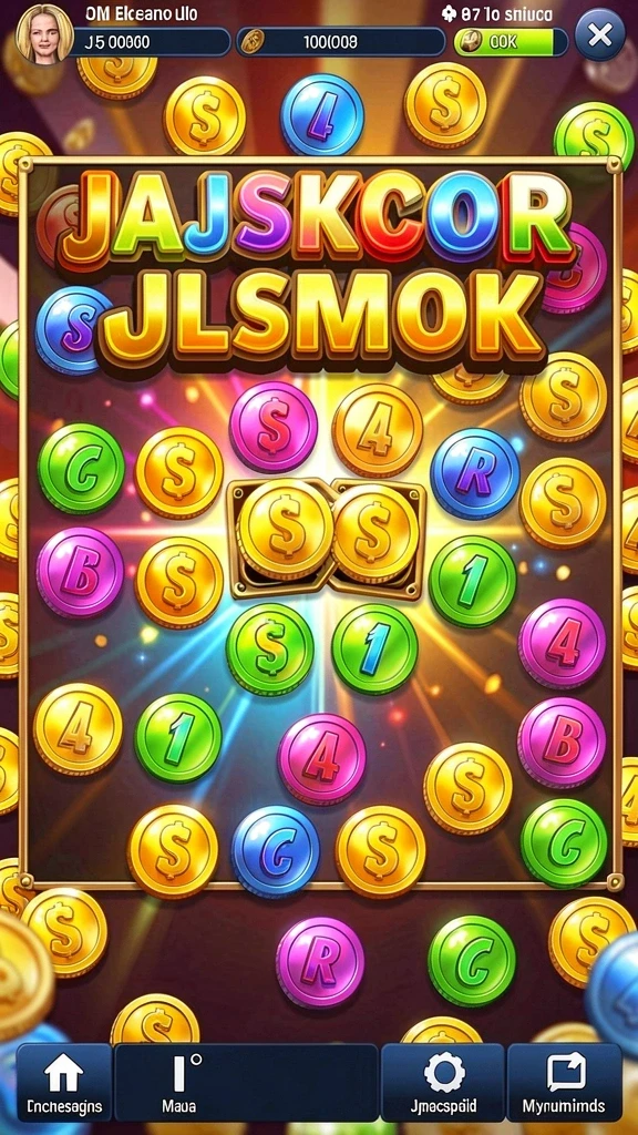 Screenshot ind777 nomor 3