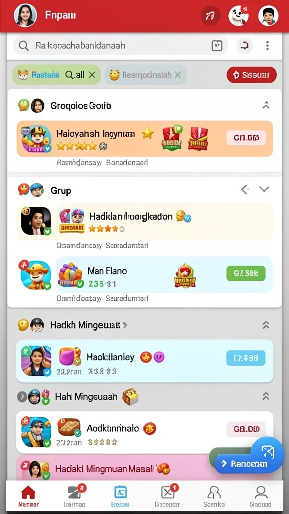 Screenshot jin33 nomor 2