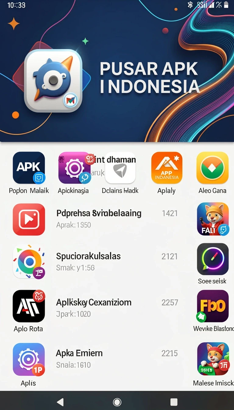 Screenshot k234 nomor 1