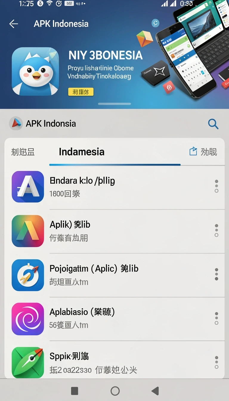 Screenshot k234 nomor 3