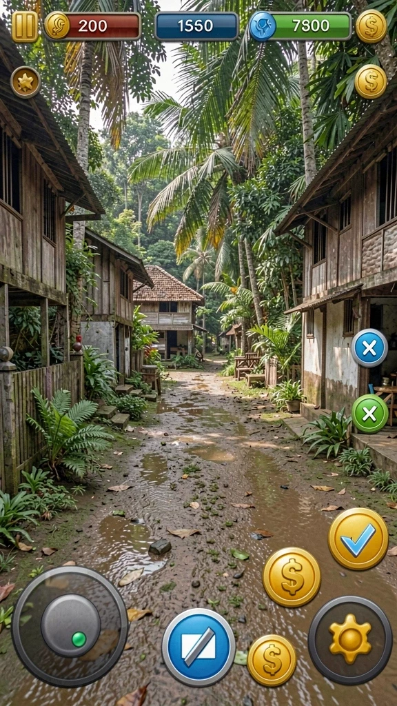 Screenshot kapten77 nomor 3