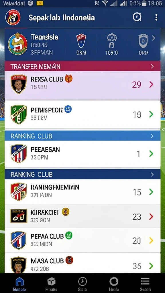 Screenshot kikototo nomor 3