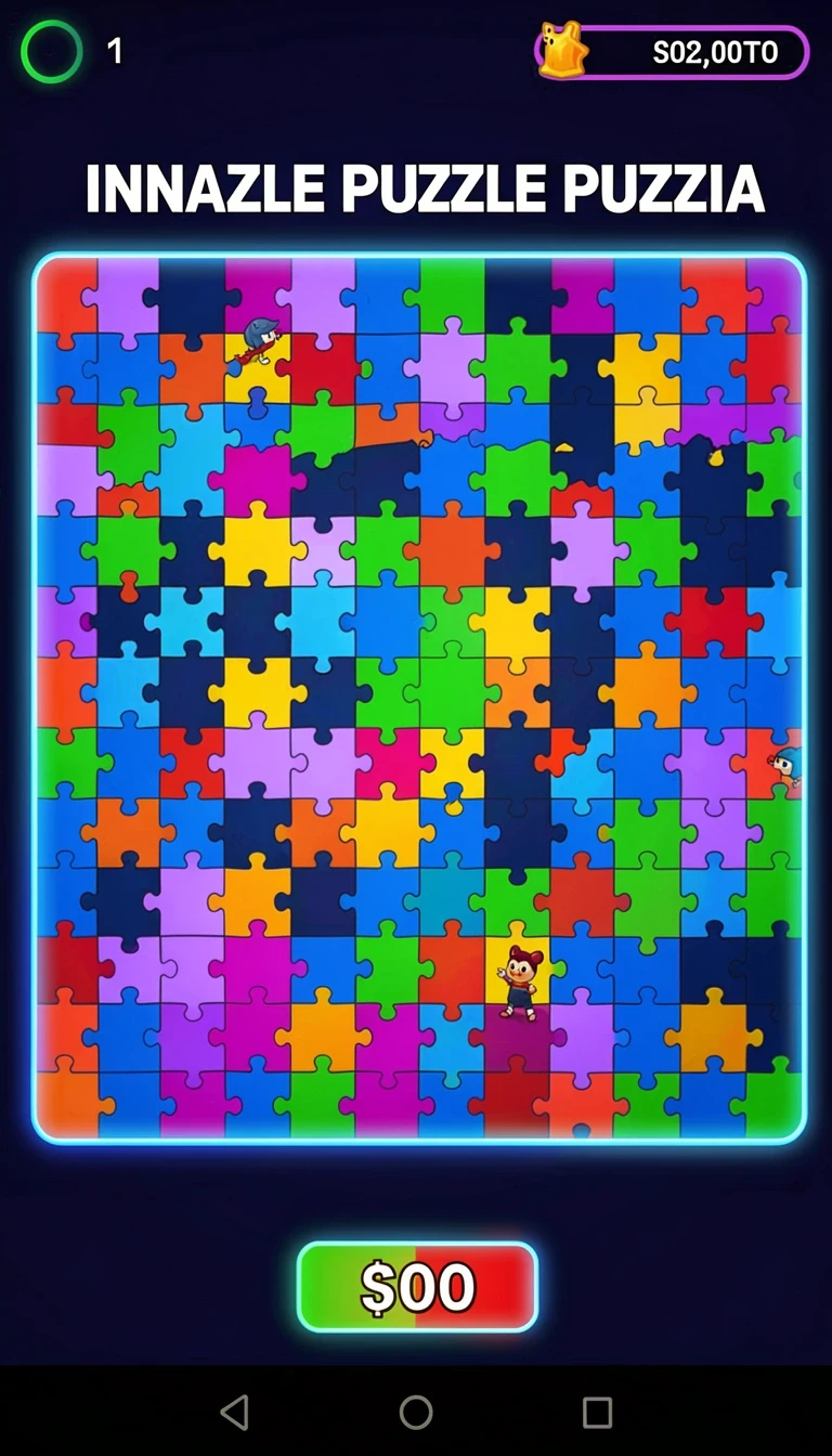 Screenshot kingdomtoto nomor 2