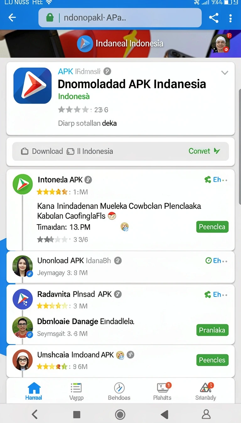 Screenshot kipas777 nomor 2