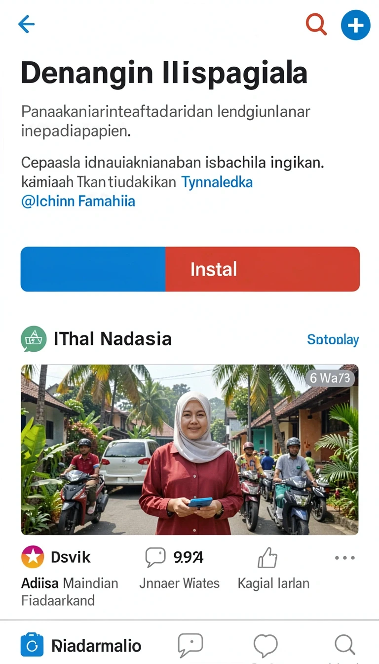 Screenshot km777 nomor 1