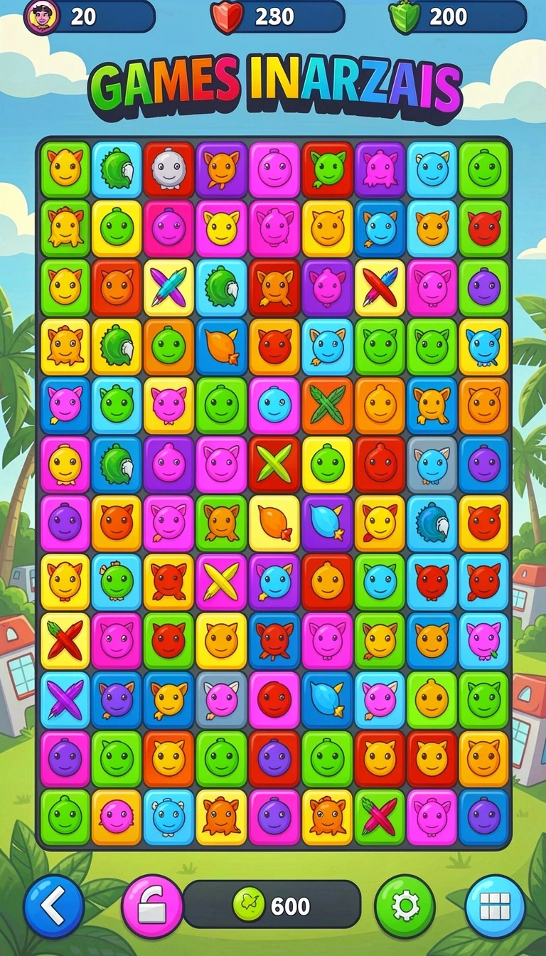 Screenshot km789 nomor 2