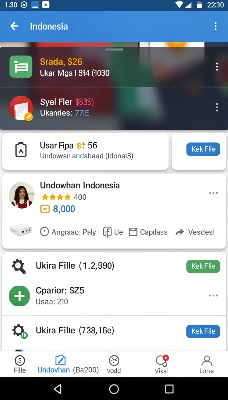Screenshot km789 nomor 3