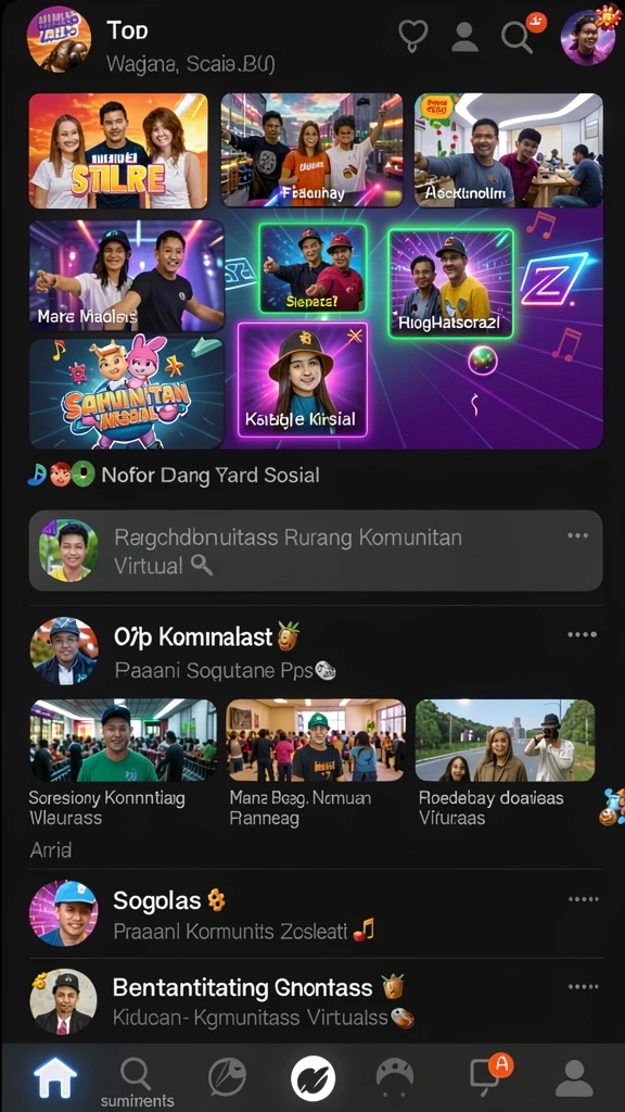 Screenshot ko857 nomor 2