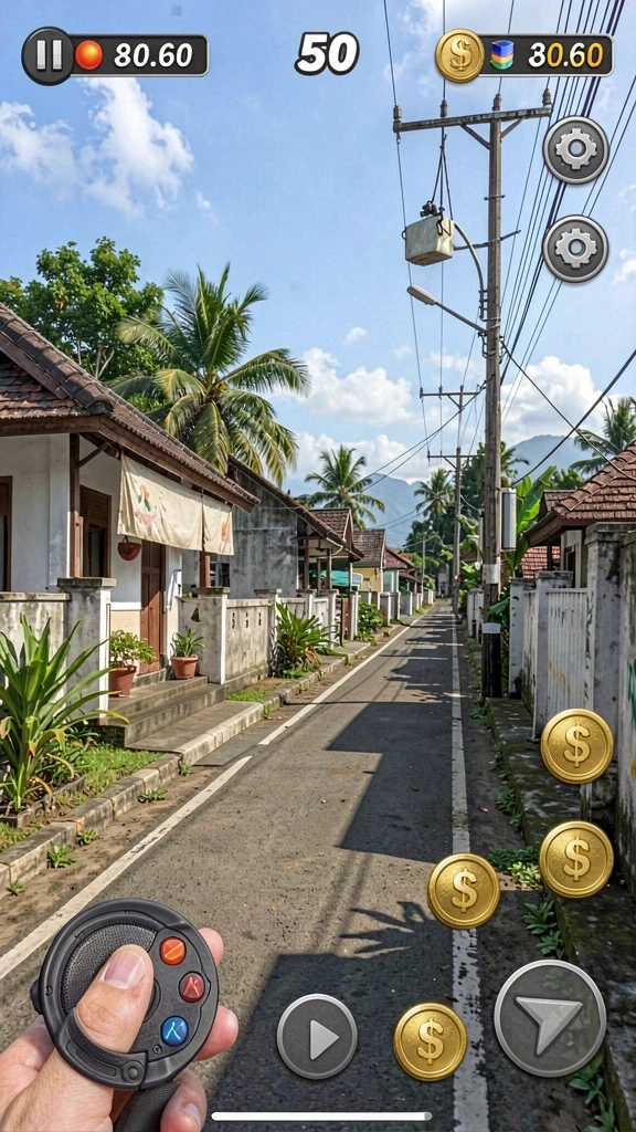 Screenshot lotusbet88 nomor 3