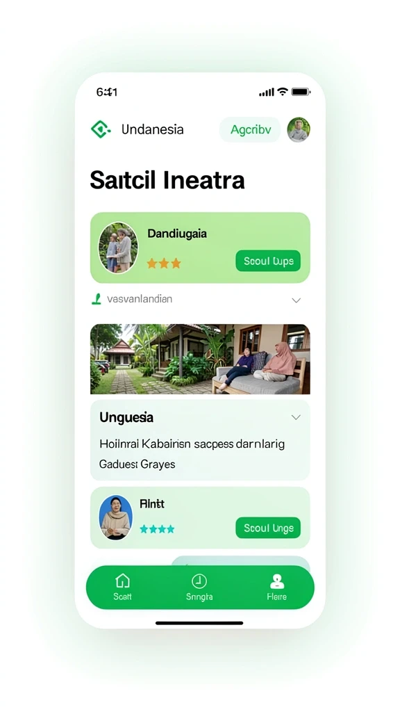 Screenshot luxury88 nomor 3