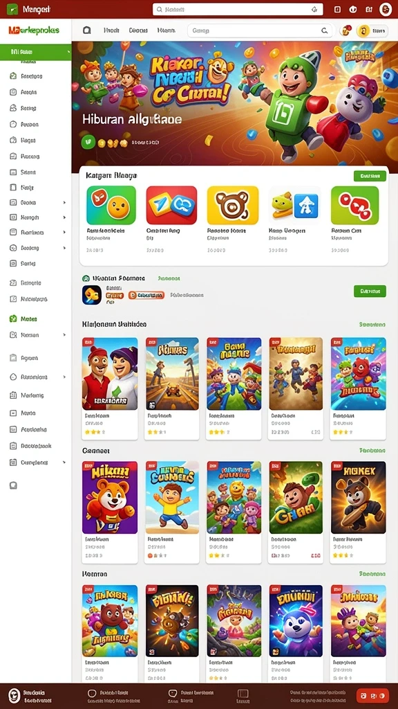 Screenshot maxwin288 nomor 3