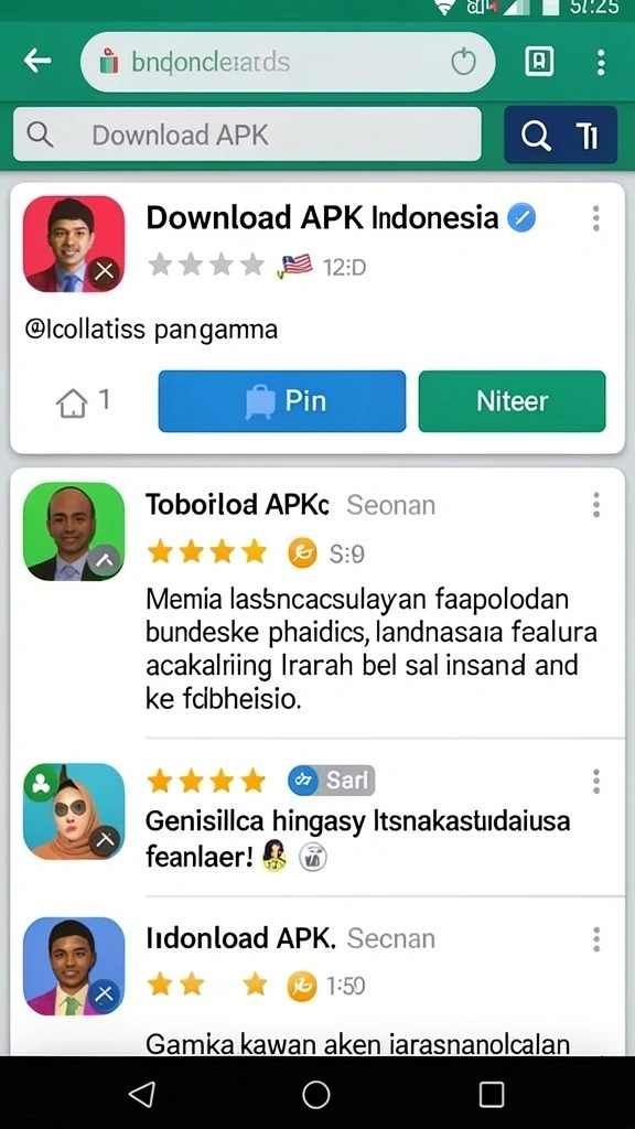 Screenshot mega338 nomor 1