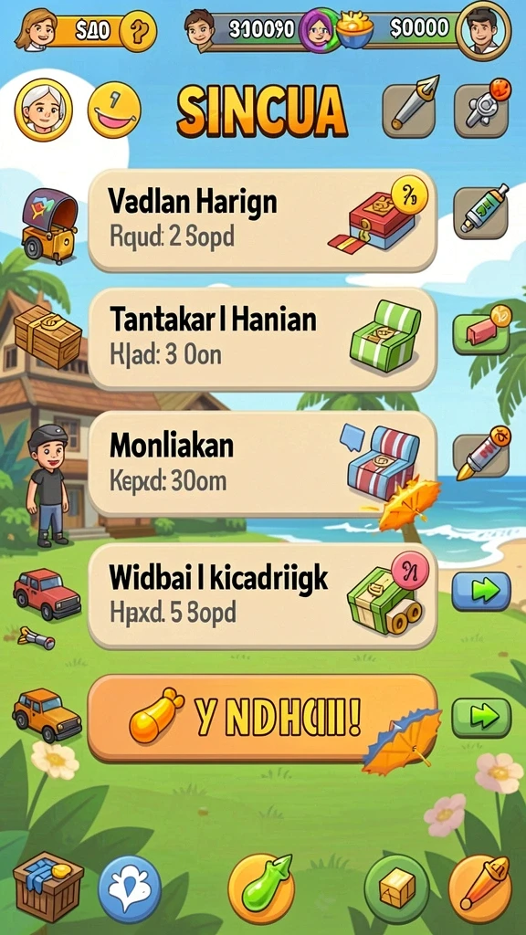 Screenshot mega338 nomor 3