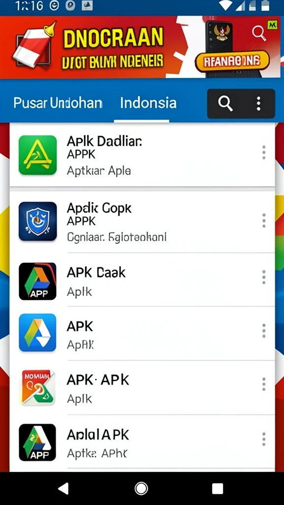 Screenshot megavisa88 nomor 2