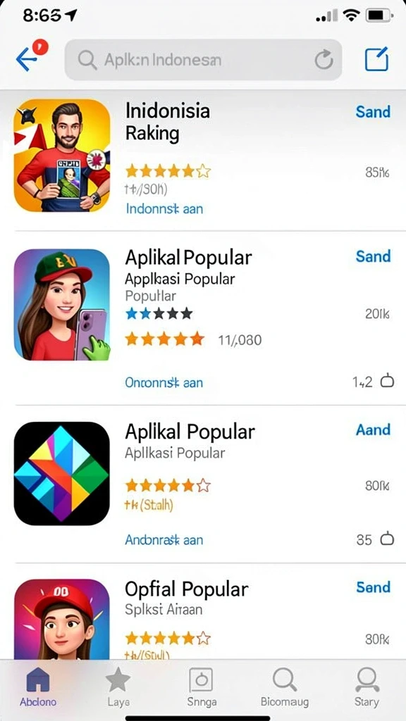 Screenshot merdeka777 nomor 2