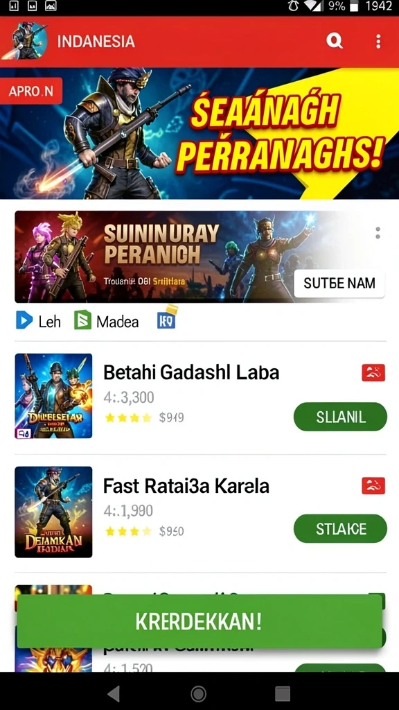Screenshot mpl777 nomor 3