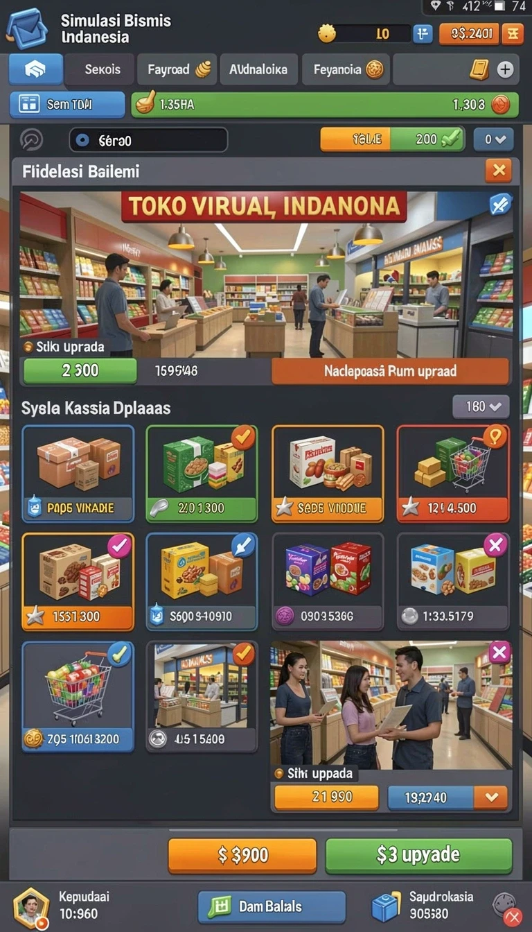 Screenshot mpo76 nomor 2