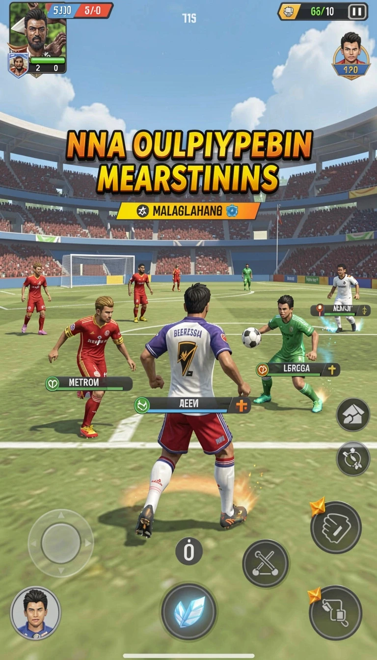 Screenshot mpo76 nomor 3