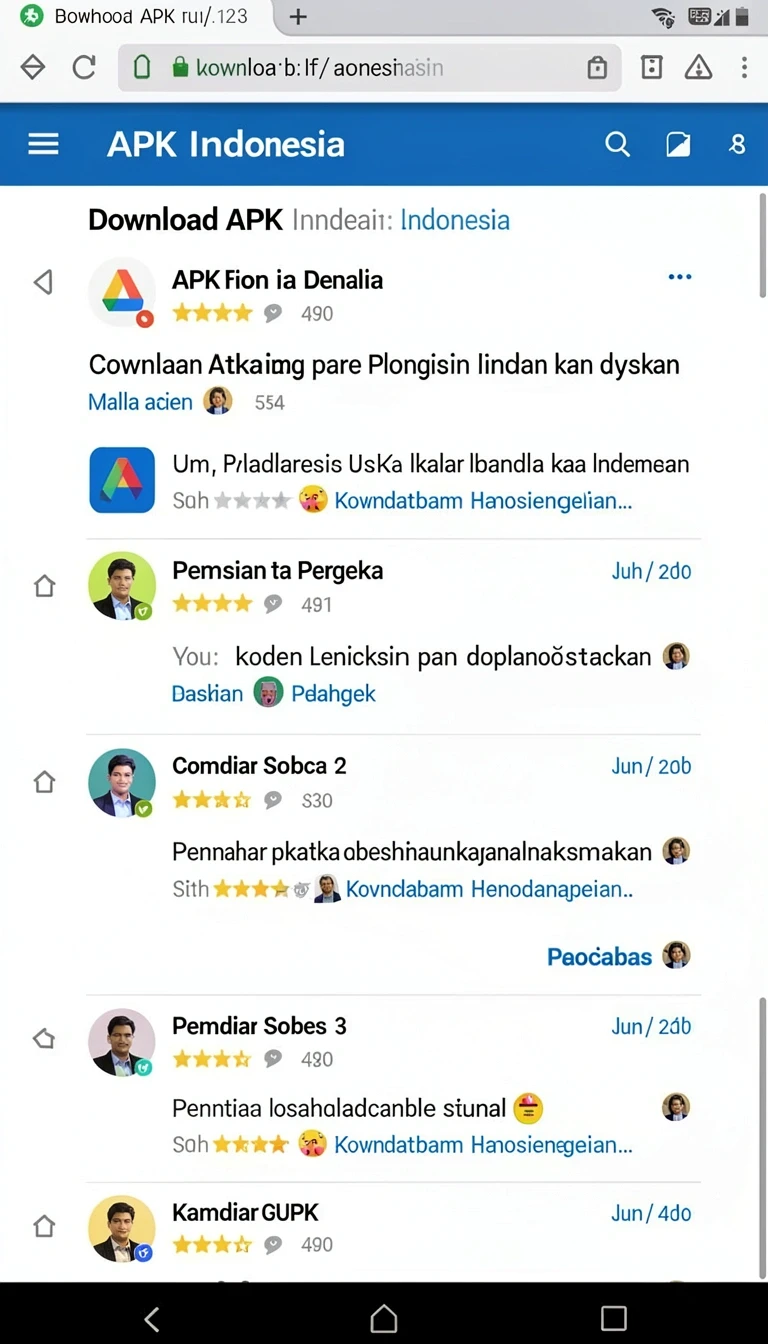 Screenshot nabob77 nomor 2