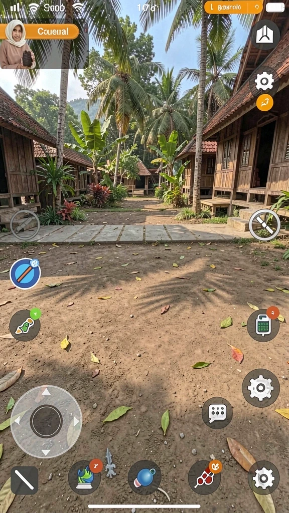 Screenshot naga889 nomor 2