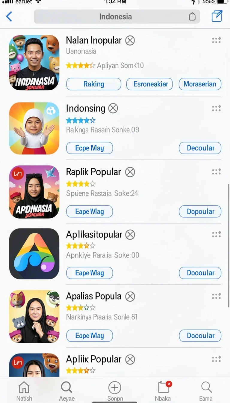 Screenshot nikmat777 nomor 1