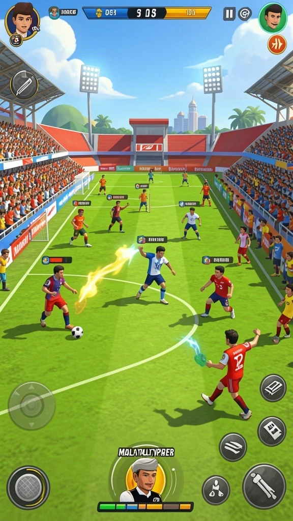 Screenshot nx888 nomor 2