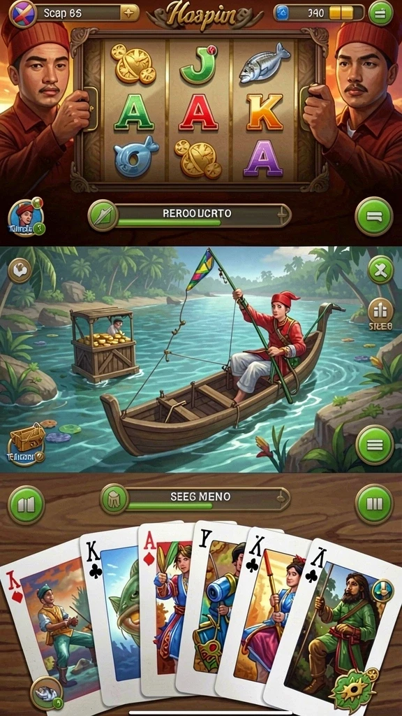 Screenshot ollo4d nomor 1