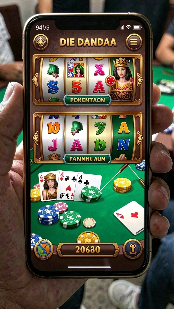Screenshot ollo4d nomor 2