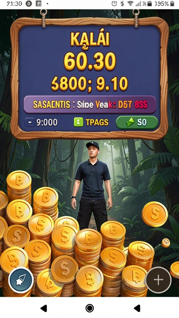 Screenshot ollo4d nomor 3