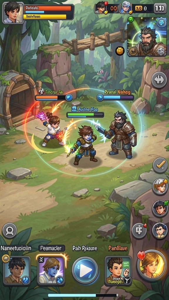 Screenshot panglima77 nomor 3