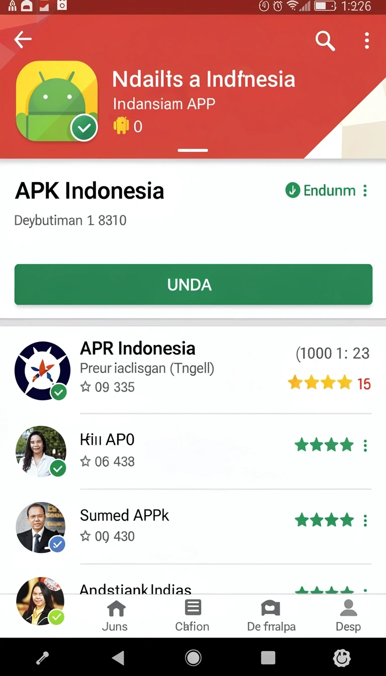 Screenshot peniti4d nomor 2