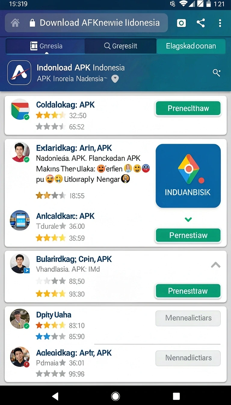 Screenshot peniti4d nomor 3